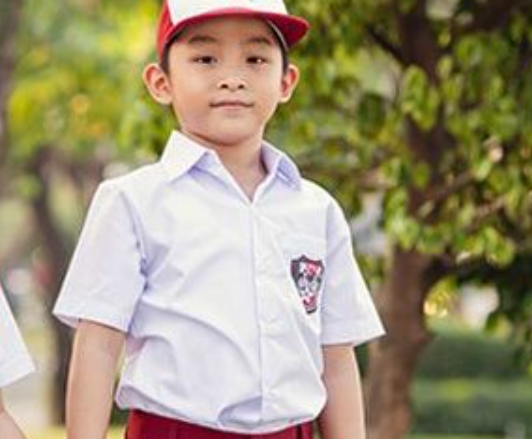 Aiman